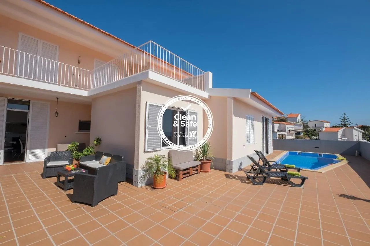 Funchal Bay View Villa By Madeira Sun Travel