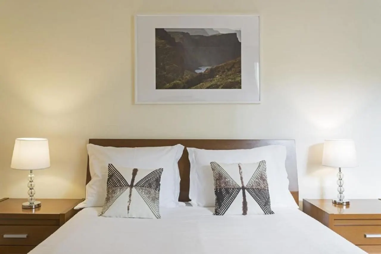 Funchal Bay View Villa By Madeira Sun Travel フンシャル