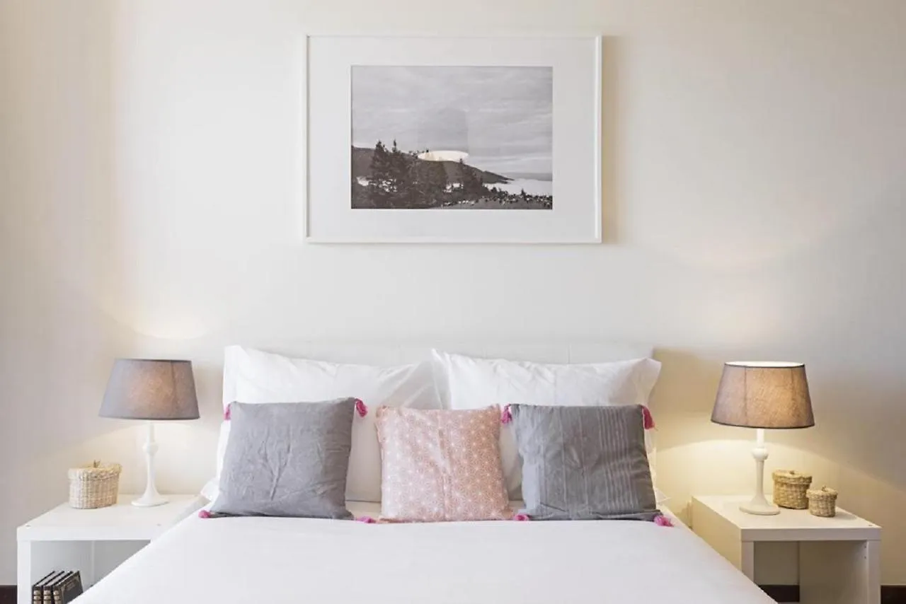 Funchal Bay View Villa By Madeira Sun Travel Portugalsko