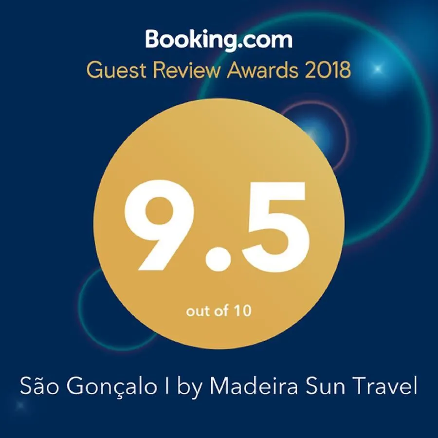 Funchal Bay View Villa By Madeira Sun Travel