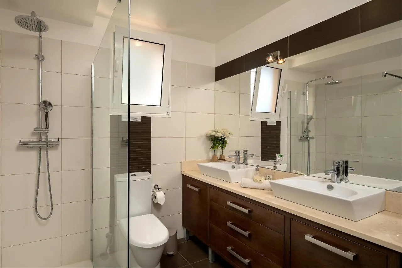 Funchal Bay View Villa By Madeira Sun Travel