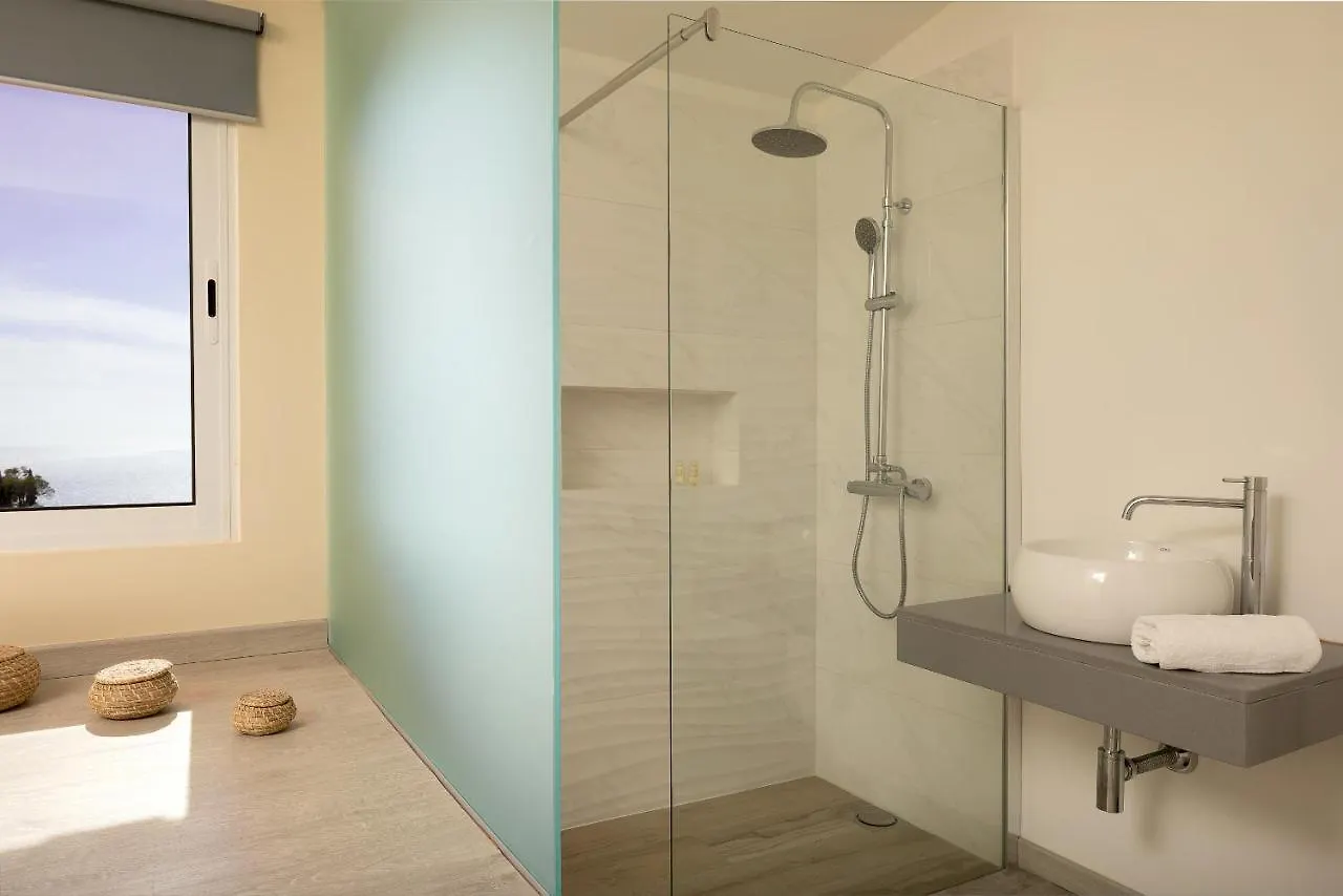 Funchal Bay View Villa By Madeira Sun Travel  フンシャル