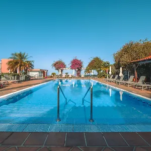 4* Hotel Ocean Gardens