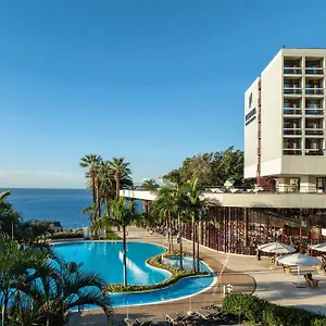 Pestana Casino Park & Casino מלון