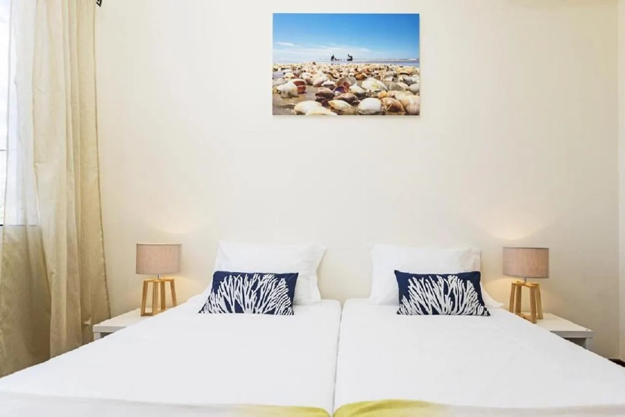 Funchal Bay View Villa By Madeira Sun Travel 0*, Funchal (Madeira) Portugal